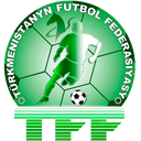 الدوري الممتاز في تركمانستان