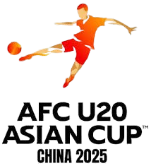 एएफसी U20 एशियाई कप