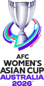 Piala Asia Wanita AFC
