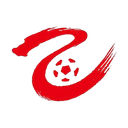 চীনা ফুটবল লিগ ২