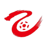 League