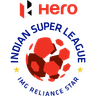 League