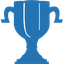 জর্জিয়া কাপ