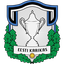 Piala Estonia
