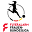 Bundesliga Wanita Jerman