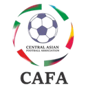 CA U17 C
