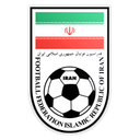 دوري الدرجة الأولى الإيراني لكرة القدم