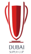 Piala Dubai Uni Emirat Arab