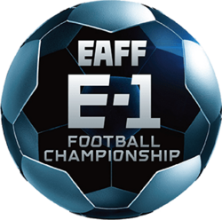 Kejuaraan EAFF