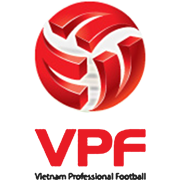 Liga Kedua Nasional Vietnam