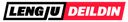 আইসল্যান্ড ১. ডেইল্ড কারলা