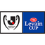 Piala Penghuni Pertama