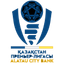 Liga Premier Kazakhstan