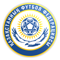 Liga Super Wanita Kazakhstan