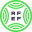 স্প্যানিশ তেরসেরা ডিভিশন RFEF
