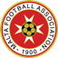 Piala AME Malta