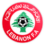 الدوري اللبناني الممتاز