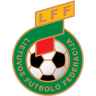 League