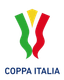 كأس إيطاليا