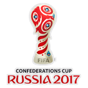 كأس القارات للأندية الأبطال