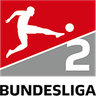 League
