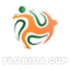 Piala Florida Amerika Serikat