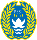 Piala Presiden Indonesia