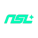 ক্যান NSLW