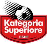 Liga Super Albania