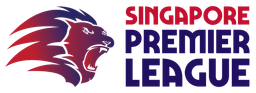 Liga Premier Singapura