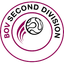 Liga Divisi Pertama Malta