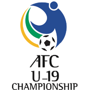 بطولة كأس آسيا تحت 19 عام