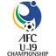 بطولة كأس آسيا تحت 19 عام