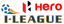 Divisi 1 Liga India