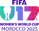 Piala Dunia Wanita U17