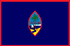 غوام