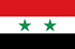 سوريا
