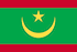موريتانيا