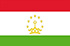 طاجيكستان