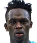 ديالي كوبالي نداي