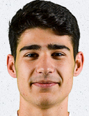 Mehmet Han Küçük