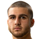 Nicholas Duarte
