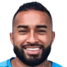 Rafinha