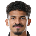 Muhammad Mahzari