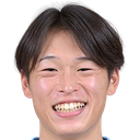 Mahiro Yunomae