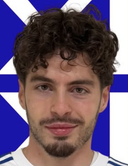 Necati Delibasi