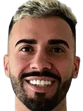 إدواردو كاو