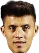 روبرتو غارسيس