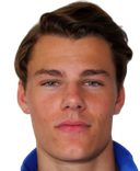 Úlfar Valsson