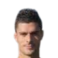 جيريمي كولين